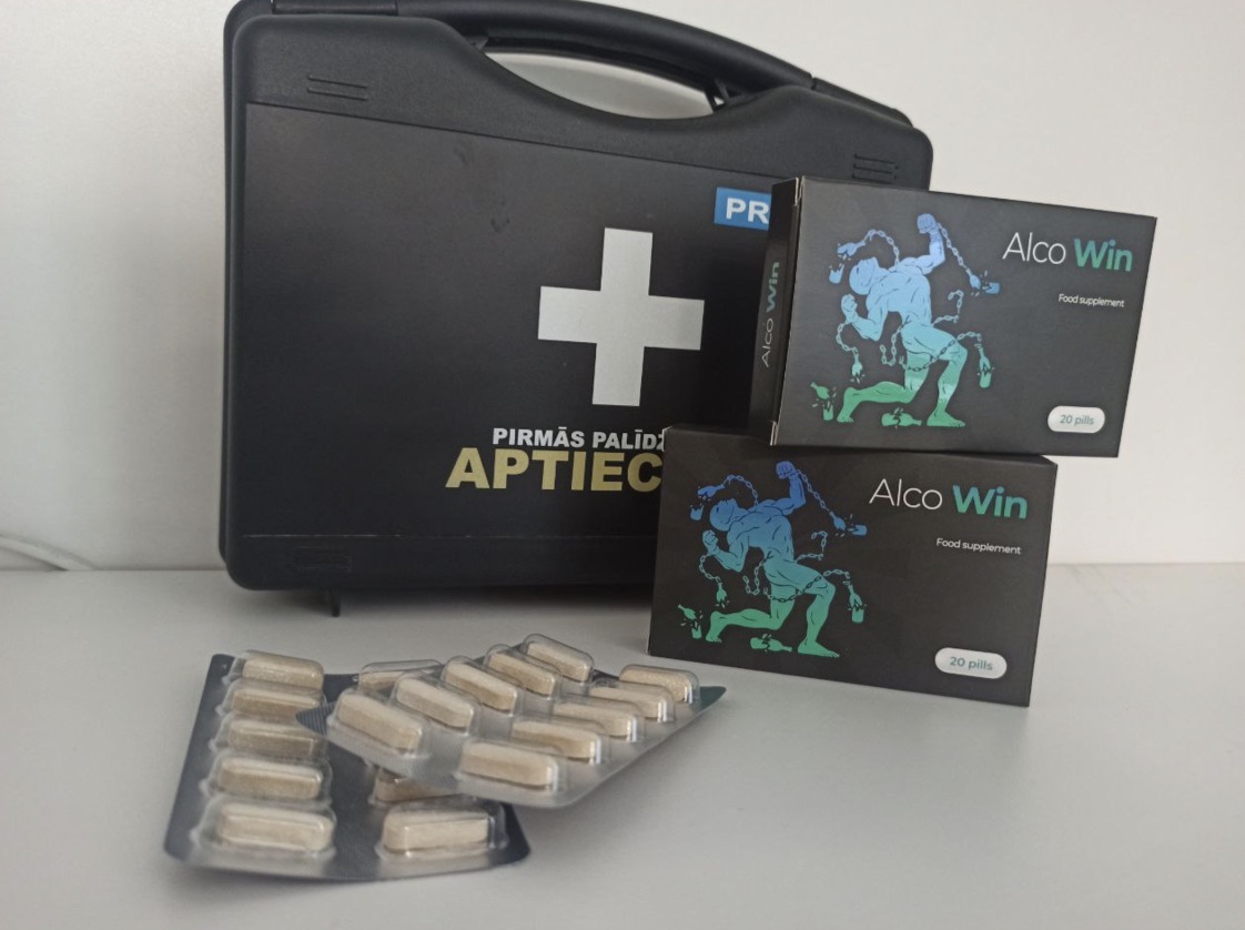 Картинка продукта