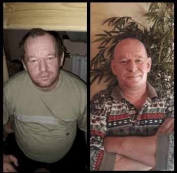 Картинка продукта